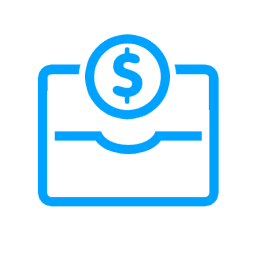 Временная Прописка в Североуральске Временная Регистрация в Североуральске